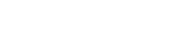 فروشگاه خشکبار 